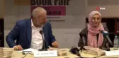 TÜYAP Kitap Fuarı'nda Esenler konuşuldu