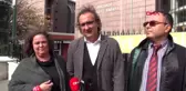 Üniversite öğrencisinin öldüğü trafik kazası davasında sanığın yargılanmasına başlandı