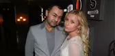 Ünlü şarkıcı Serdar Ortaç, evlilik iddialarını yalandı