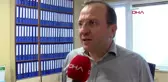 Yalova'da 'termal dolandırıcılık' iddiası; vurgun bilmecesinde taraflar konuştu 1