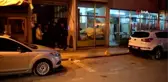 Yardım için gittiği evde hayatını kaybetti