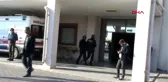 Adıyaman kardeşlerin silahlı 'arazi' kavgasında 3 kişi yaralandı