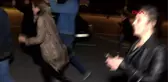 Ahmet altan cezaevinden çıktı