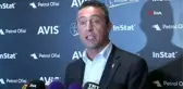 Ali Koç: 