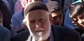 Bağışlanan kitaplarla, şehitlerin isminin verildiği kütüphaneler açıldı