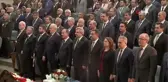 Bakan Yardımcısı Büyükdede: 