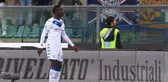 Balotelli'ye ırkçı hakarette bulunan tribün liderine 10 yıl ceza
