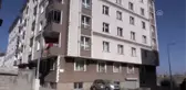 Beşiz ailesinin mutluluğu