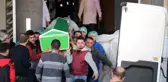 Çikolata fabrikasında feci ölüm! Makinenin bıçakları arasına sıkıştı