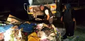 Çöpe attığı 10 bin lirayı dedektif gibi iz sürerek buldu