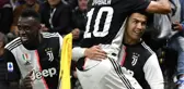 Fenerbahçe sezon sonu sözleşmesi bitecek Matuidi'nin peşinde!