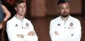 Guti, Almeria'nın yeni Teknik Direktörü oldu