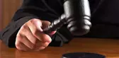 Hamile kadına dehşeti yaşatan baklavacıların davasına devam edildi