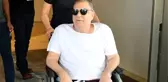 Hastaneye kaldırılan Mehmet Ali Erbil'in kardeşinden ilk açıklama: Beyninde kan akımı azaldı