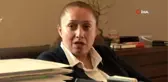 Her şey bir kargo ricasıyla başladı, hayatı kabusa döndü
