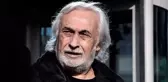 Ispanak zehirlenmeleri Müjdat Gezen'in galasını da vurdu! Gösteriler iptal edildi