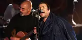 İşte MTV EMA'nın büyük kazananları!