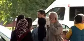 Kuzen cinayeti davası ertelendi