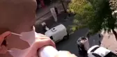 Lösemi hastası küçük kıza arkadaşlarından ağlatan sürpriz