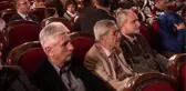 Mehmet Akif Ersoy'un torunu Selma Ersoy Argon,
