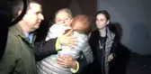 Nazlı Ilıcak tahliye edildi