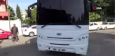 Öldürülen teröristlere yardım ve yataklıktan 5 kişiye gözaltı