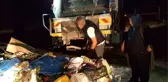 Para dolu poşeti yanlışlıkla konteynere attı, 2 ton çöpü 1 saat boyunca karıştırdı!