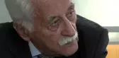 RÖPORTAJ : Yavuz Bülent Bakiler: 