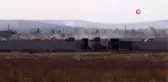 Rusya ile ikinci ortak devriye için hazırlıklar sürüyor