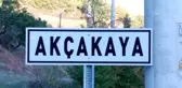 Sakarya'da mahalle sakinlerinin kurduğu müze tarihe ışık tutuyor