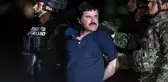 Uyuşturucu baronu El Chapo'nun milyon dolarlık evleri açık artırmayla satılacak