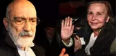 Ahmet Altan ve Nazlı Ilıcak'ın tahliye kararına sivil toplum kuruluşları itirazda bulundu