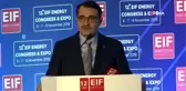 Bakan Dönmez'den Soma'daki maden işçilerine müjde