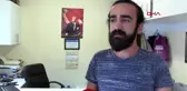 Bodrum'da sağanak sonrası temizlik