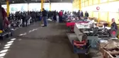 Bu pazarda ne ararsan var