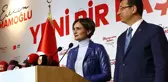 CHP'li Kaftancıoğlu, Ekrem İmamoğlu kitabına tepki gösterdi: Kimse saygısızlık edemez