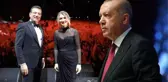 Ekrem İmamoğlu'ndan Erdoğan'a 'özenti' yanıtı: 29 Ekim'i doya doya yaşamak asla bir özenti değildir