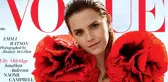 Emma Watson'a göre bekarlık sultanlık!
