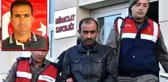 Eşini, aşk yaşadığı amcasının oğluna öldürten kadın ve sevgilisi, müebbet hapis cezası aldı