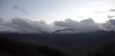 Faraşin Yaylası besicileri artık uzun süreli konuk ediyor