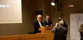 Gürcistan'da 'Türkiye rüzgarı esecek