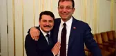 İBB'nin 29 Ekim ihalesinin en büyüğü, CHP Beylikdüzü İlçe Başkanı'nın kardeşine verildi