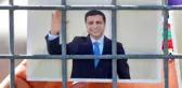 İktidara yakın gazeteciden Demirtaş iddiası: Tahliye olacağını düşünüyorum
