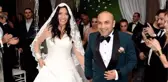Işın Karaca'nın boşandığı eşi Tuğrul Odabaş'tan ilk açıklama: Neden boşandık bilmiyorum