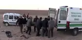 İYİ Parti Yozgat İl Başkanı Seyfi Bayrak trafik kazasında öldü (2)