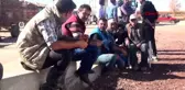 Karaman pancar üreticileri, günlük alımın artırılmasını istedi