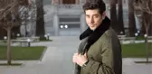 Oyuncu çift Alper Saldıran ile Pınar Tuncegil tek celsede boşandı