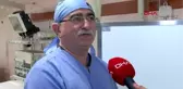 Prof. dr. sönmez sporda nabız hızı verim için önemli