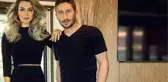 Sabri Sarıoğlu kariyerine eğitmen olarak devam etmek istiyor