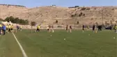 Sergen Yalçın: 